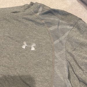 Under Armour